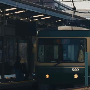 回忆是场盛大的告别（不破不立）