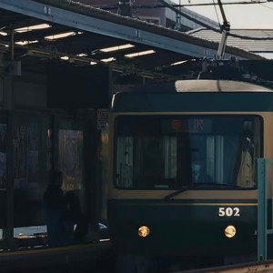 回忆是场盛大的告别(不破不立)