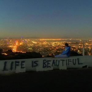 En la ciudad (Explicit)