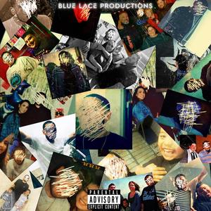 No Soul (feat. Diastrid) (Explicit)