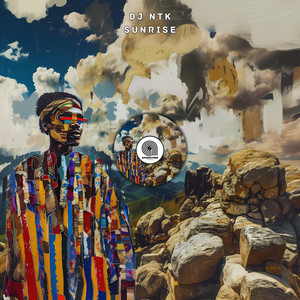 Sunrise (Original Mix)