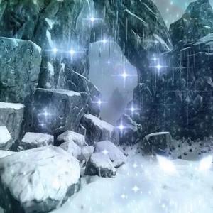 Can't Decide (prod.CxcaineBeats) (Explicit)