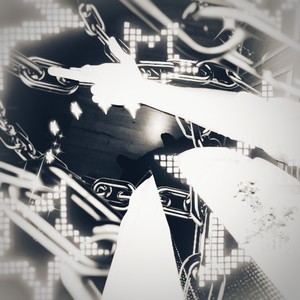 HEXXZO PERSONALITY EXCITEMENT (Explicit)