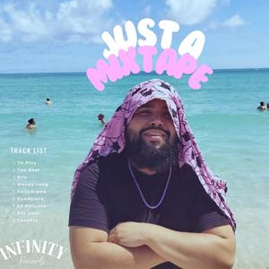 Too Real (feat. FNF Chxpo) (Explicit)