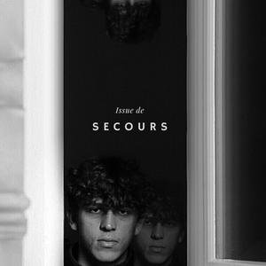 Issue de secours (Explicit)