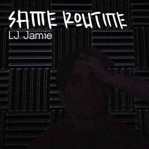 Same Routine (Explicit)