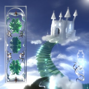 Thank U 4 Coming 2 Dance with Me