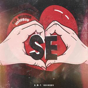 Sé (feat. HoodBoy)