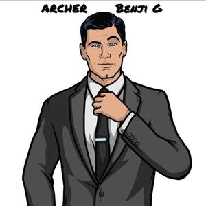 Archer (Explicit)