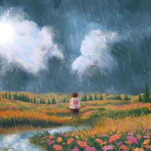 sometimes... (Explicit)