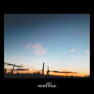 Mallex - With All the Stars in the Sky