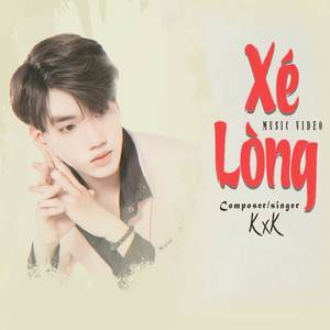 XÉ LÒNG (LQ REMIX|Explicit)