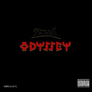 Make Bleave (feat. Evrr) (Explicit)