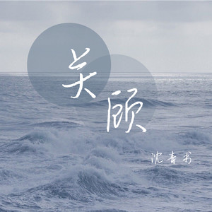 关顾 (DJ阿卓版)