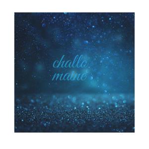 Challomaine(feat. Merry Q & Faygo) (Explicit)