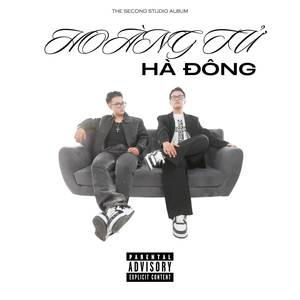 Máu và nước mắt