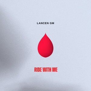 Ride With Me