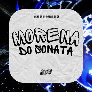 Morena do Sonata
