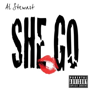She Go (Explicit)