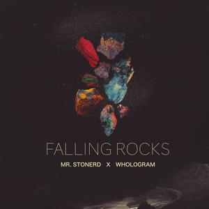 Falling Rocks