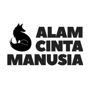 Alam Cinta Manusia