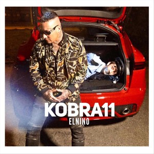 Kobra 11 (Explicit)