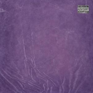 BACKYAWD BOOGIE (Explicit)