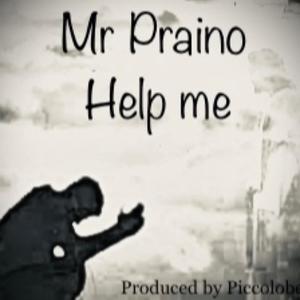 HELP ME