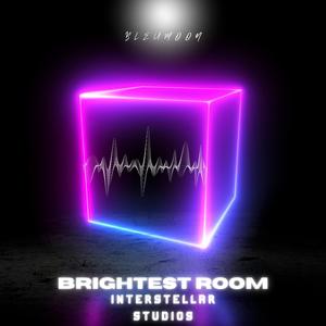 Brightest Room (DSTRKT Remix)