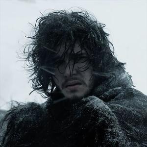 anlamıyom sanma (feat. Ahmetcan Kanat, E2, Kutyshownolove, lewosinc, ecrin & Eternall) (Explicit)