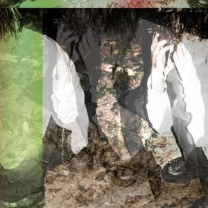 noreal (feat. trell gianni) (Explicit)