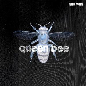 Queen Bee