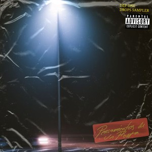 PENSAMIENTOS DE UN POETA (Explicit)