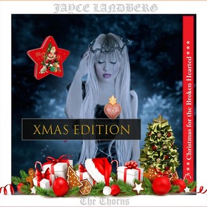The Thorns(Christmas for the Broken Hearted)
