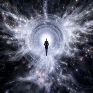 LABYRINTH (2025 Remastered Version)