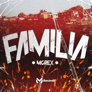 Familia (Explicit)