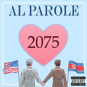 Friends (feat. Shibu & Scoobz Snackz) (Explicit)