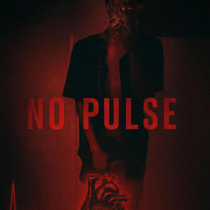 No Pulse (Explicit)