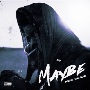 Maybe (Explicit)