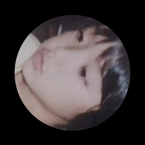 useless (feat. WHR) (Explicit)