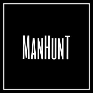 ManHunt (Explicit)