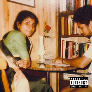 Roja's Interlude (feat. Nir.anjana & Nilaani)