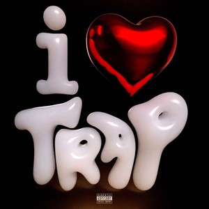 MR. CRASHOUTT (Explicit)