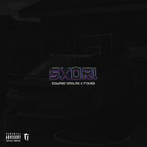 SXORI (feat. Fckboi) [Explicit]