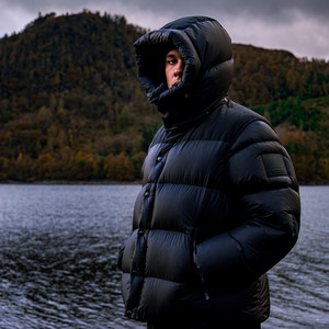 Marlz - Make It Home (Explicit)