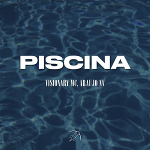 Piscina (Explicit)