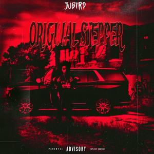 Spilt my drank (Explicit)