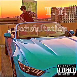 Consultation (Explicit)