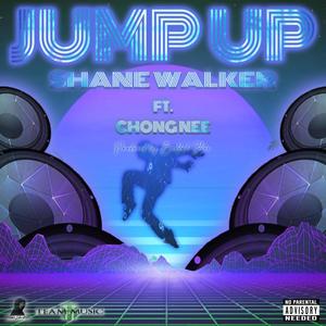 JUMP UP (feat. Chong Nee)