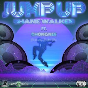 JUMP UP(feat. Chong Nee)
